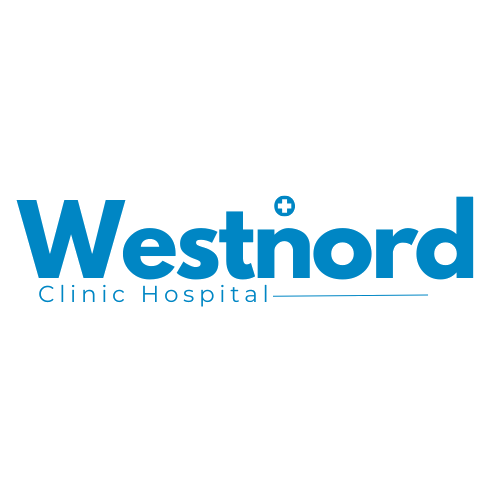 WESTNORD Logo